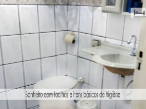 Hi Abaeté Studios