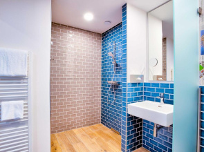 tinyTwice Hotel Wiesbaden