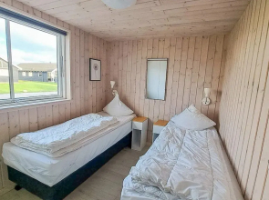Holiday Home in Kappeln