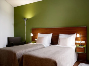 Aida Hotel