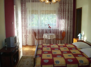 Romantic Apartment With Sea View Vinišće, Dalmatia
