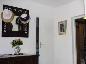 Dubrovnik Limestone House