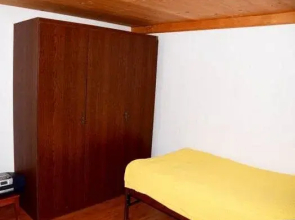 Ferienwohnung Hübeli
