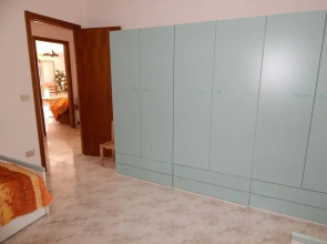 AbitaSardegna La Caletta