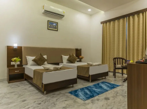 Arista by Nouvelle Hotels & Resorts