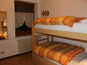 Casa Rosina 7