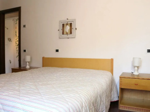 Casa Seby