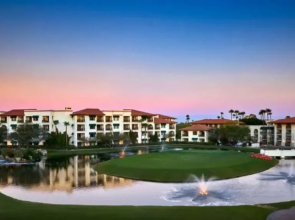 Arizona Grand Resort & Spa