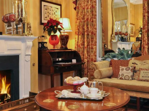 Kilronan Guesthouse