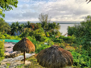 Posada el Refugio