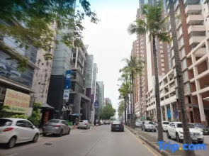 Spacious 3BR near Impact, Don Mueang Airport & Pink Line MRT