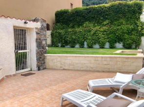 Casa Sara