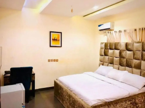 Vima Hotels