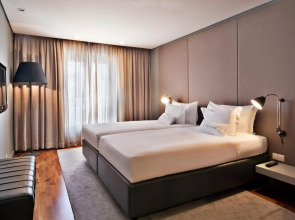 Altis Prime Hotel de Apartamentos