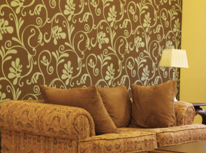 Home Suites Boutique Hotel Freetown
