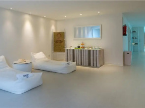 Iberostar Waves Cristina