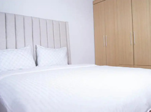 Furnished Hub Kileleshwa