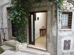 B&B Dell'Artista