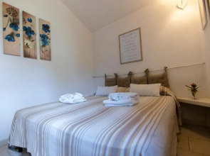 Casa Lavanda in San Michele Salentino