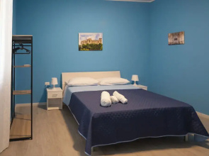 Bivio 281 suite&rooms
