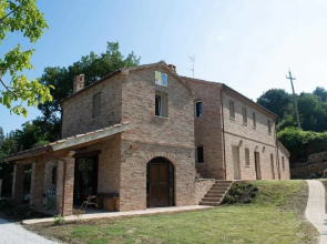 B&B Quattro Civette