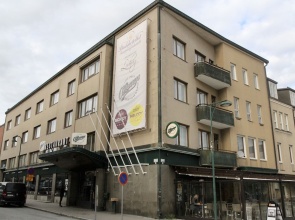 Comfort Guesthouse