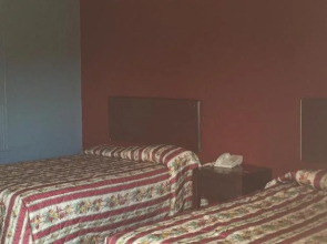 Avalon Motel
