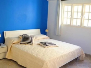 La Dolce Vita Apartments