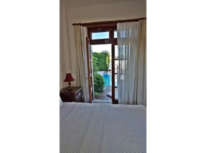 Alenos Boutique Hotel