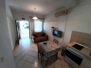 Apartments Rud - 15 m from sea