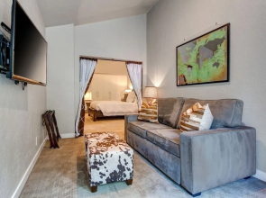 Day Star - 3 Br Home