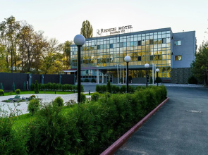 Ренион