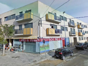 Mi Apartamento en el Delta del Ebro