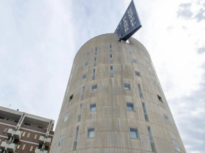 Perugia Park Hotel