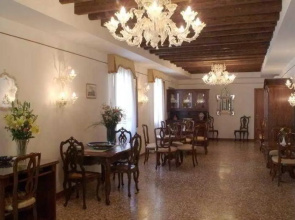 Locanda Ca Formosa