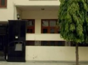 Divistha Guest House Gurgaon