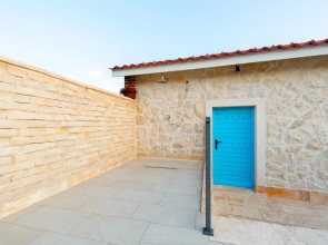 Villa Vision