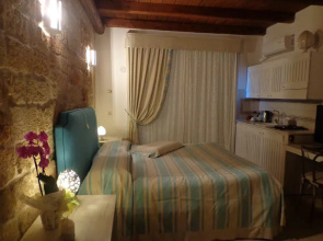 B&B Relais Del Senatore