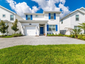 Amazing House! Storey Lake - 4724SHd