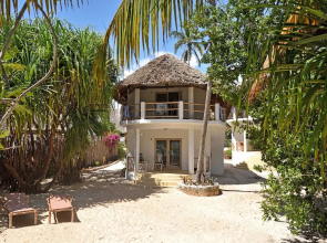 Sharazād Boutique Hotel