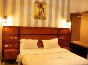 Hôtel Michou