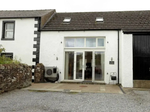 Green View Lodges
