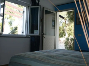 B&B Villa Maria