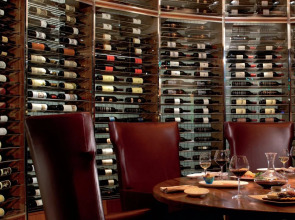 The Ritz-Carlton, Denver