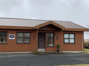 Farmer's Guest House