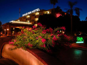 Shilo Inns Yuma