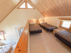 Yyteri Resort & Camping
