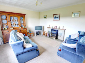 Holiday Home Dandy