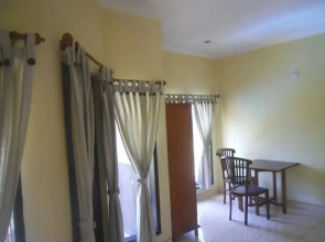 Nana Home stay