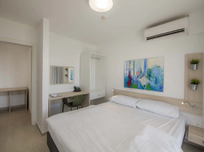 Bellevue Maradiso Casa by Aminess